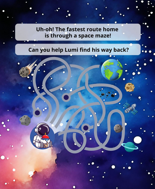 My First Planet Road Trip (eBook) — foto 6