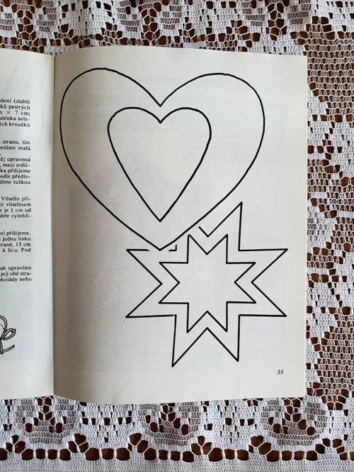 Zimní svátky — foto 4