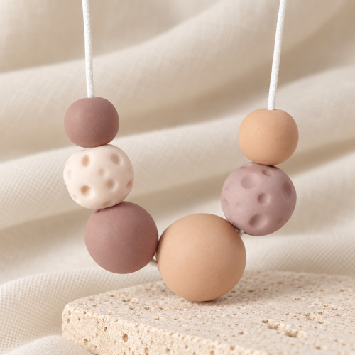 La Polka Cotton — foto 2