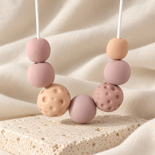 La Polka Cotton — foto 2