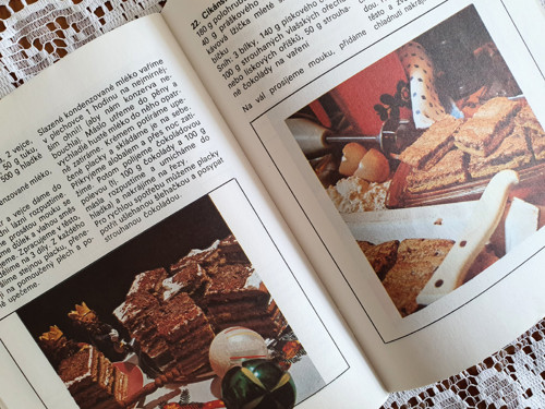 Vánoční svátky — foto 4