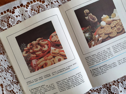 Vánoční svátky — foto 3
