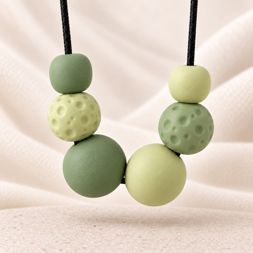 La Polka Olive — foto 2