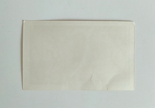 Ex libris - V. Veselý — foto 3
