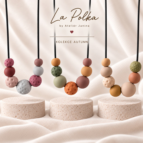 La Polka Autumn — foto 4