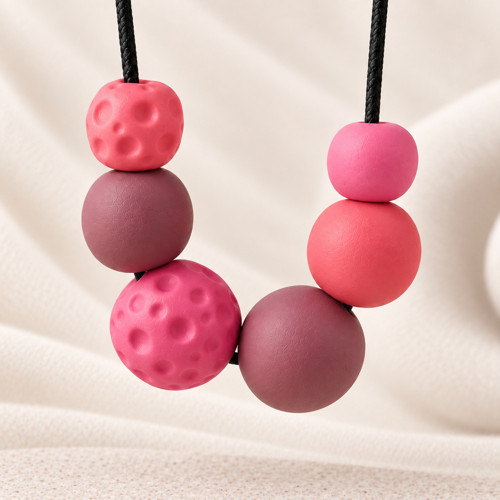 La Polka Berry — foto 2