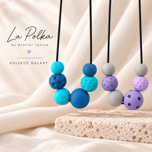 La Polka Galaxy — foto 3