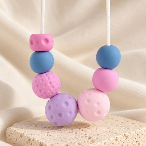 La Polka Opal — foto 2