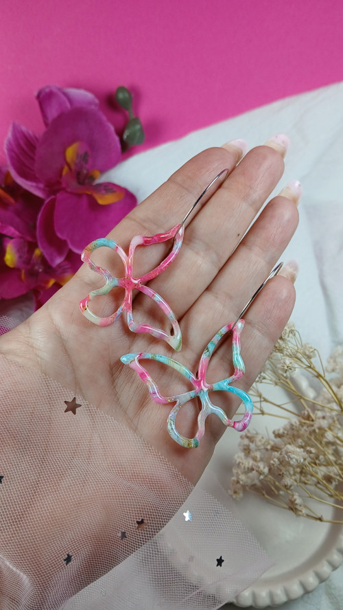 Cotton Candy 0072 — foto 2