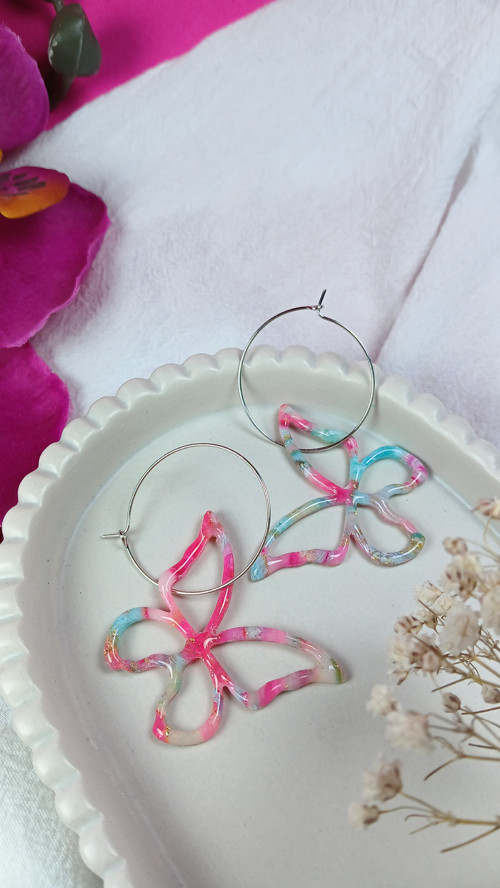 Cotton Candy 0072 — foto 4