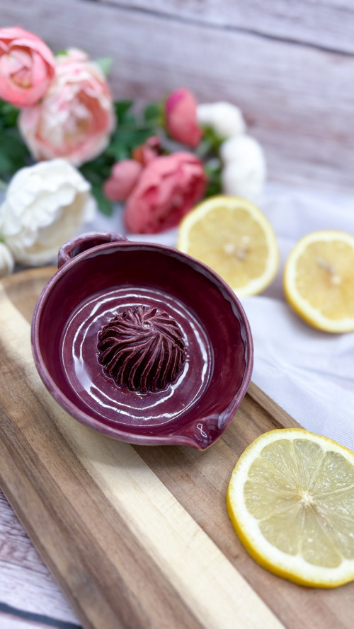 Odšťavňovač WINE — foto 6
