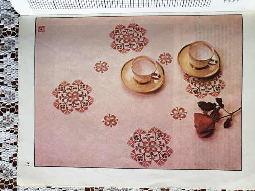Svátek zimy — foto 2