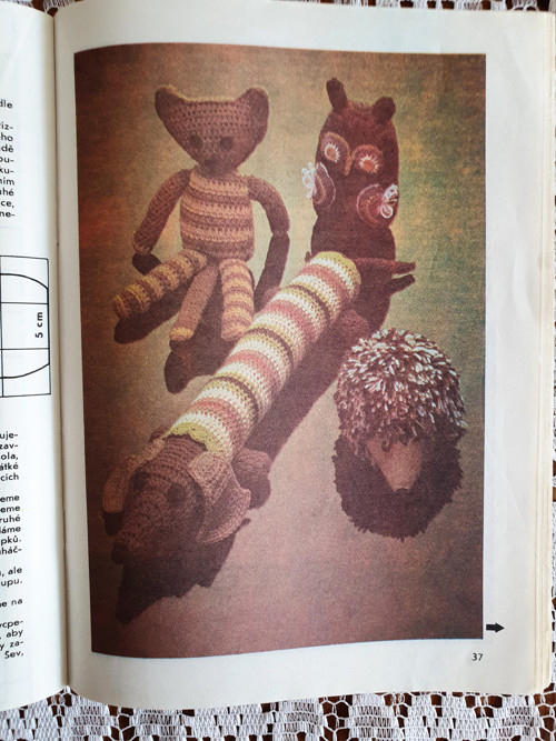 Svátek zimy — foto 5