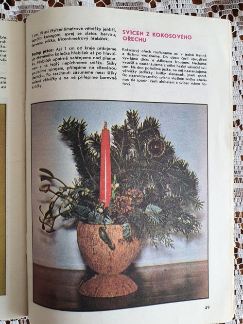 Svátek zimy — foto 4