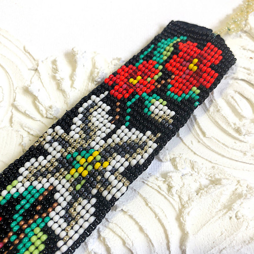 Flowers — foto 2