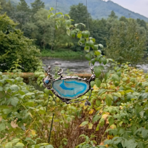 Na obloze — foto 2