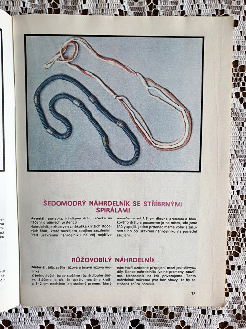 Zase trochu jinak — foto 2