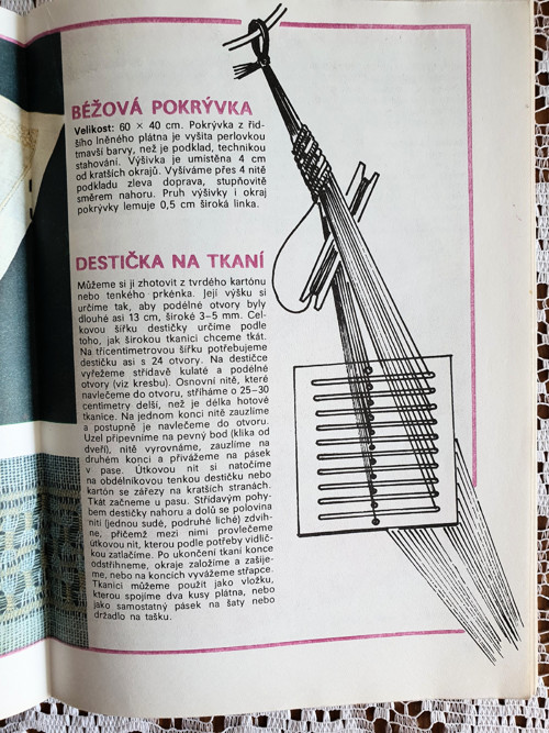 Zase trochu jinak — foto 5