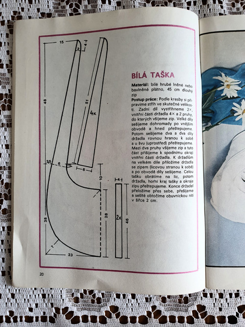 Zase trochu jinak — foto 3