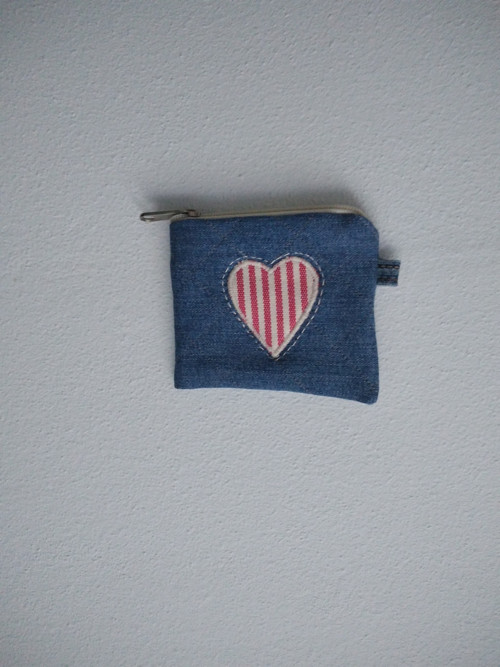 Kapsička — foto 3