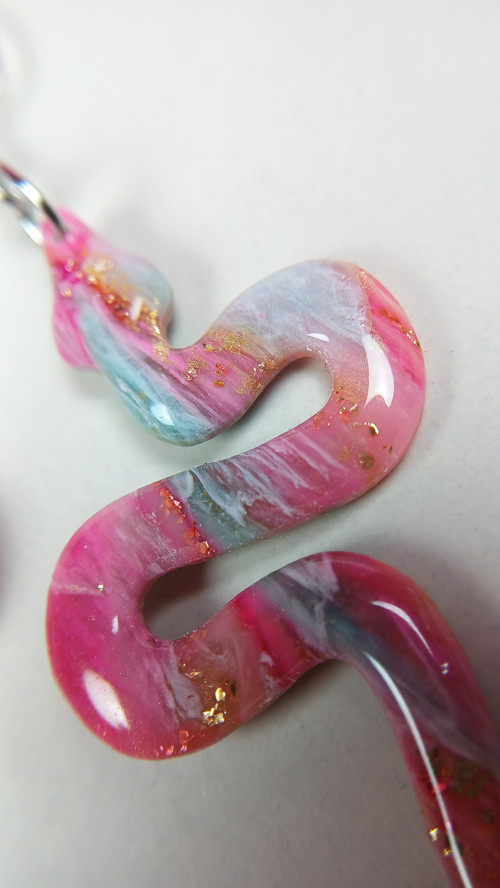 Cotton Candy 0073 — foto 3