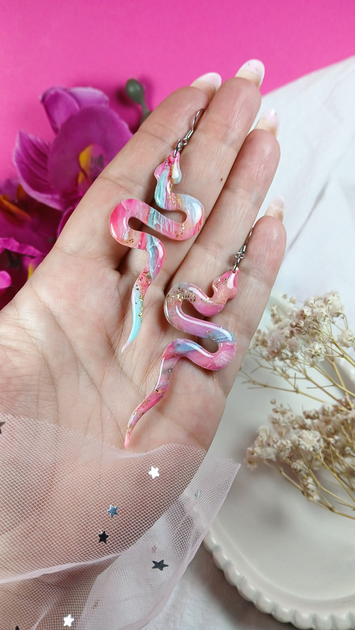 Cotton Candy 0073 — foto 2