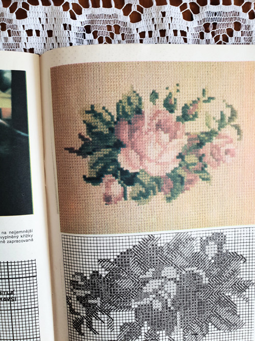 Šťastné a veselé — foto 5