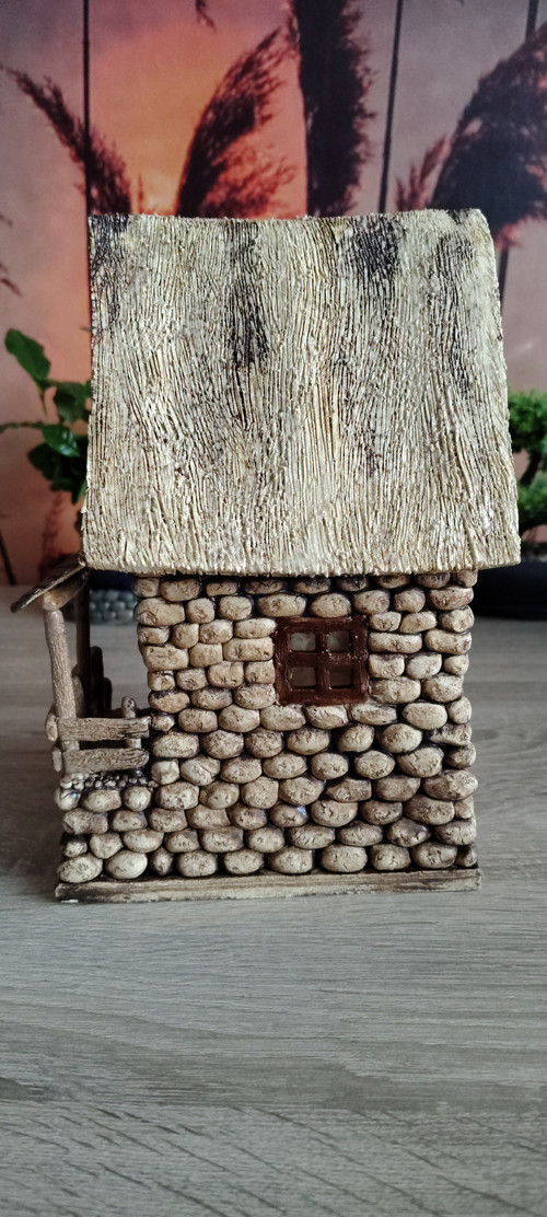 Kameňáček — foto 4