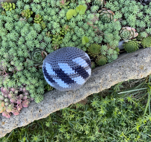 Hacky Sack — foto 3