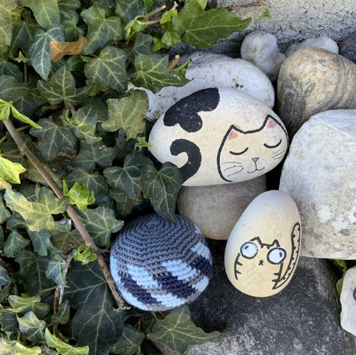 Hacky Sack — foto 4