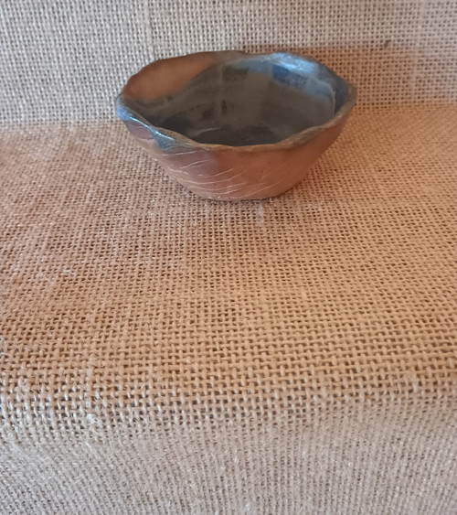 Miska — foto 2