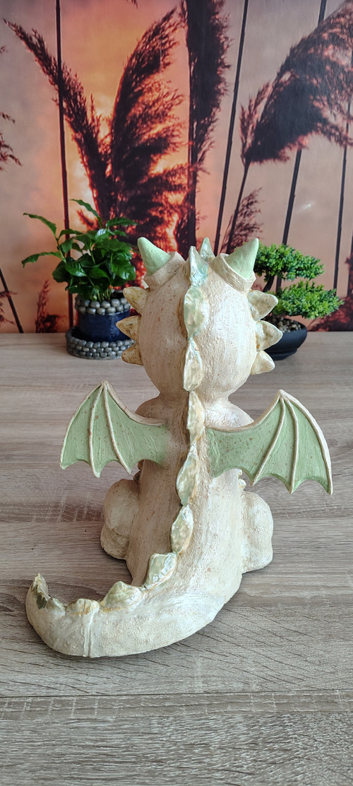 LUMPÍK s motýlkem — foto 4