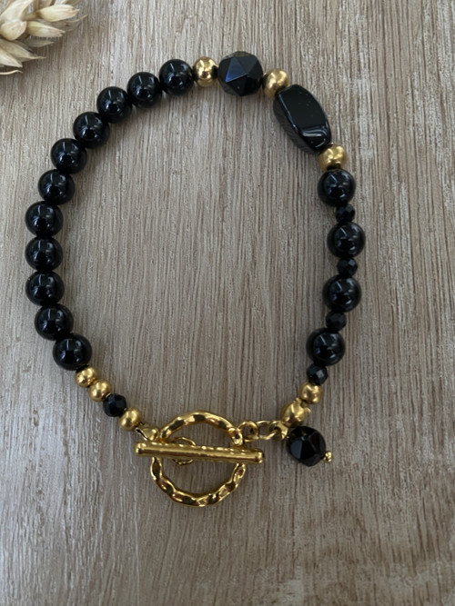 Onyx — foto 3