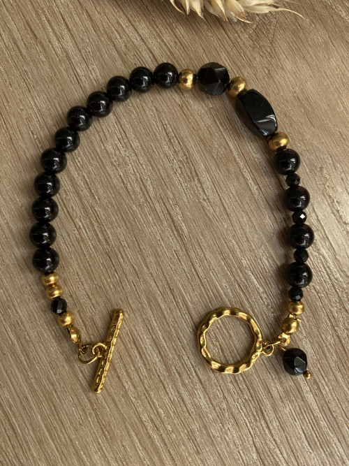Onyx — foto 2