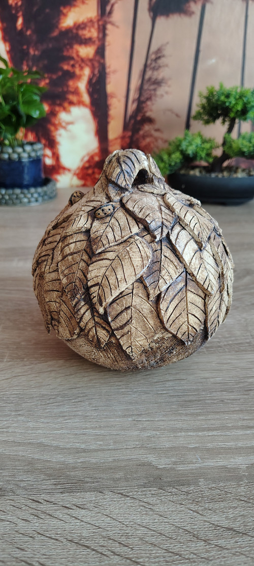 Ptačí budka — foto 3