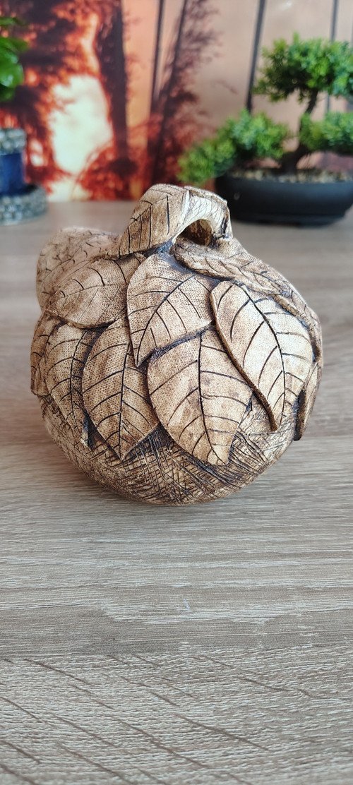 Ptačí budka — foto 2