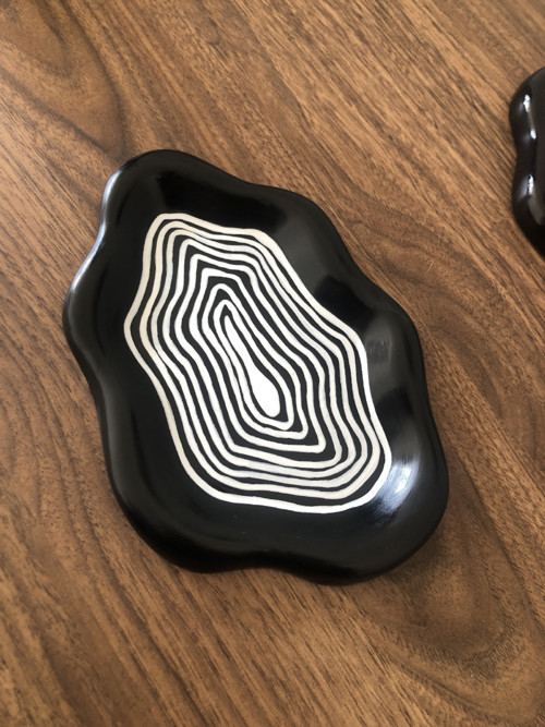 Illusion n1 — foto 4