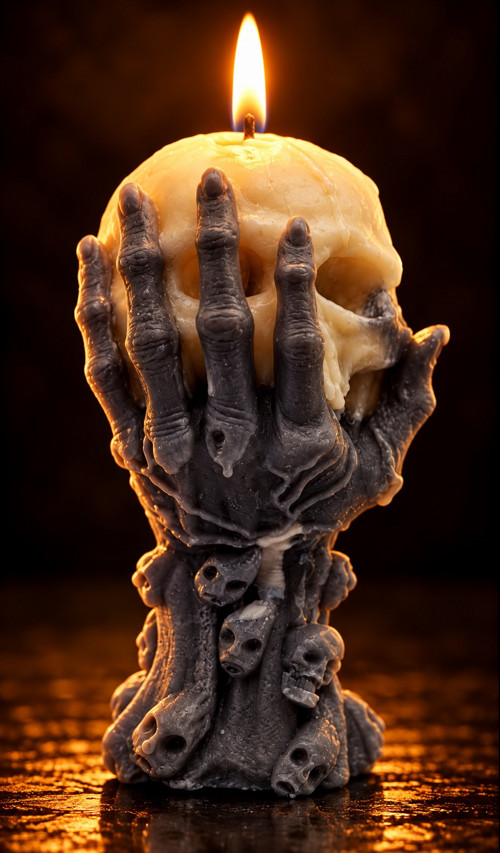 Hamlet — foto 2