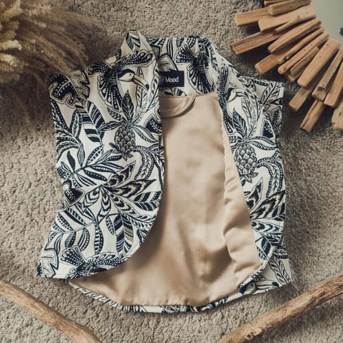 Bolero nr.19 — foto 3