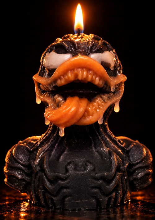 Venom — foto 2
