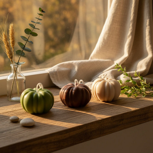 Podzimní úroda - set 1+2 — foto 4
