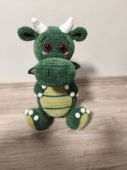 Drak — foto 2