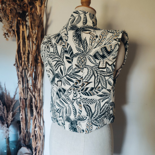 Bolero nr.19 — foto 6