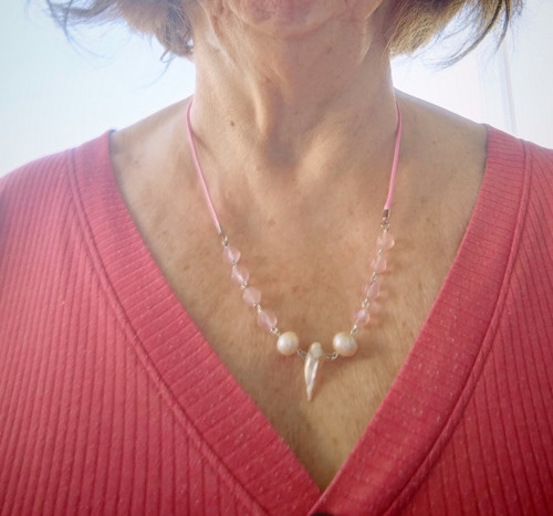 Roztomilé? — foto 2