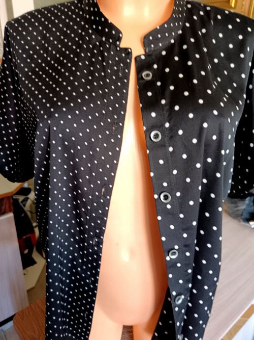 Letní puntík — foto 6