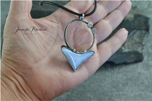 Chalcedon... — foto 4
