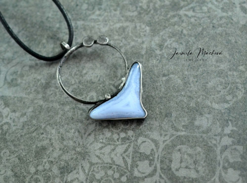 Chalcedon... — foto 5
