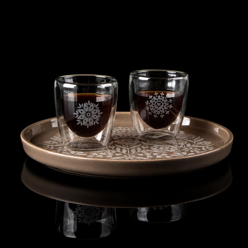Slovácké espresso — foto 2