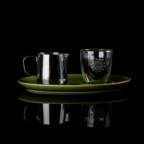 Slovácké espresso — foto 3