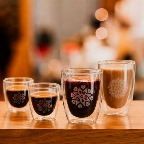 Slovácké espresso — foto 4